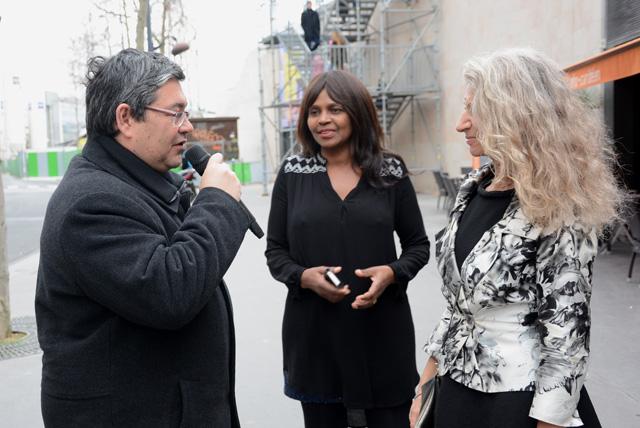 min 2015 03 21 chevaleret 083